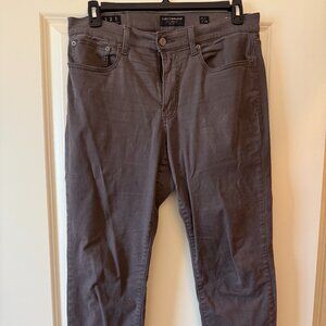 Men's Lucky Brand Jeans - Size 33x30